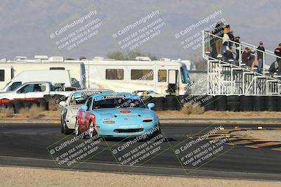 media/Nov-23-2024-Nasa (Sat) [[59fad93144]]/Race Group B/Race Set 1/